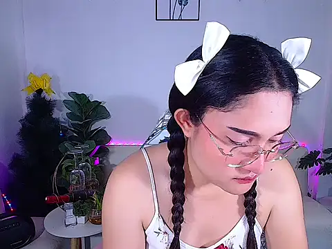 plysaithailand online show from 05-19-26, 03:46