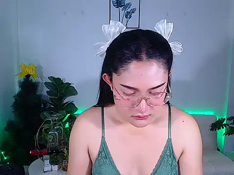plysaithailand online show from 05-20-26, 03:02