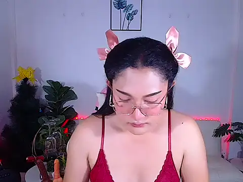 plysaithailand online show from 05-21-26, 06:42