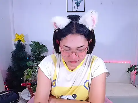 plysaithailand online show from 05-27-26, 11:02