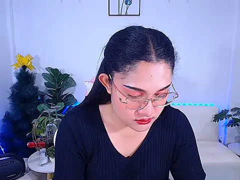 plysaithailand online show from 05-29-26, 11:41