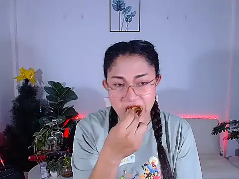 plysaithailand online show from 05-31-26, 04:42