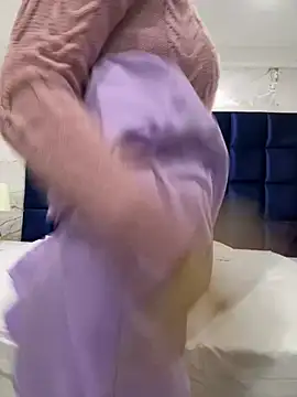 Abby Sweet1  online show from 02-01-26, 10:47