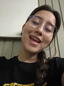 Abby Sweet1  online show from 02-12-26, 11:05