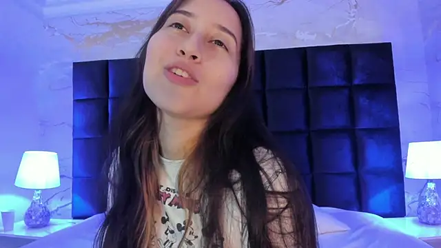 Abby Sweet1  online show from 02-13-26, 11:39