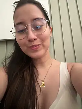 Abby Sweet1  online show from 03-08-26, 06:12