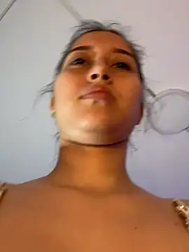 Abby Sweet1  online show from 03-21-26, 09:36