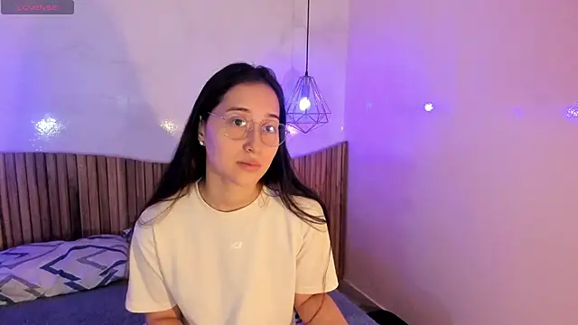 Abby Sweet1  online show from 07-19-26, 06:33