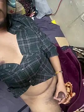 boobstherapist online show from 01-06-25, 07:35