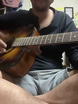 boobstherapist online show from 02-12-25, 02:54