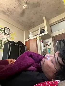 boobstherapist online show from 02-15-25, 10:00