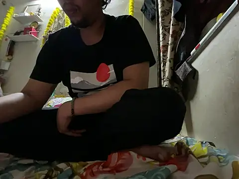 boobstherapist online show from 02-21-25, 02:27