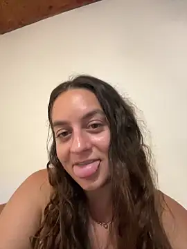 indierotic online show from 03-18-26, 04:26