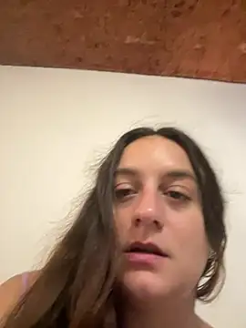 indierotic online show from 04-20-26, 02:14