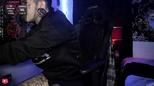 Snapshot of josh__ackerman chatting on 02-27-25, 03:58 josh ackerman online show from 02-27-25, 03:58