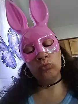 Sluttycatwomen online show from 06-30-26, 07:48
