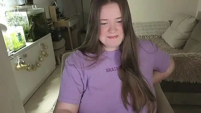 remirann  online show from 02-03-26, 03:39