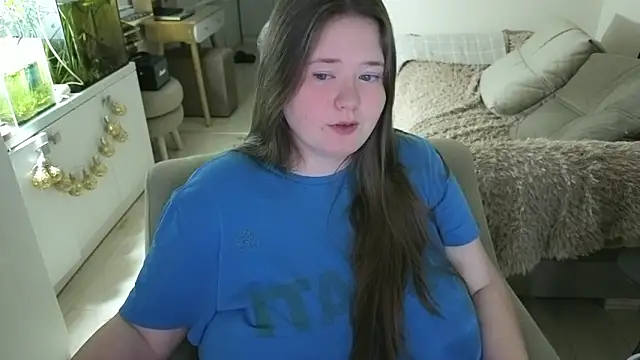 remirann  online show from 03-20-26, 08:03