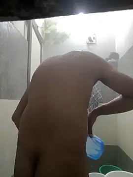 Boy Harry online show from 12-03-25, 03:47