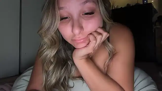 lustfulsmiles online show from 06-24-26, 05:01