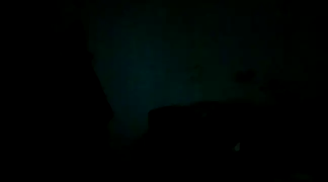 Exposedsian online show from 02-19-25, 04:01