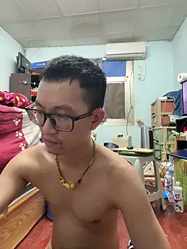 Exposedsian online show from 04-07-26, 04:46