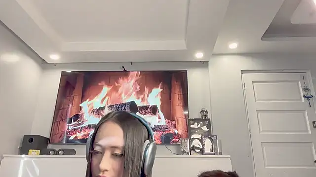 Snapshot of Carrie_Colbyxx chatting on 02-04-26, 07:47 Carrie Colbyxx online show from 02-04-26, 07:47