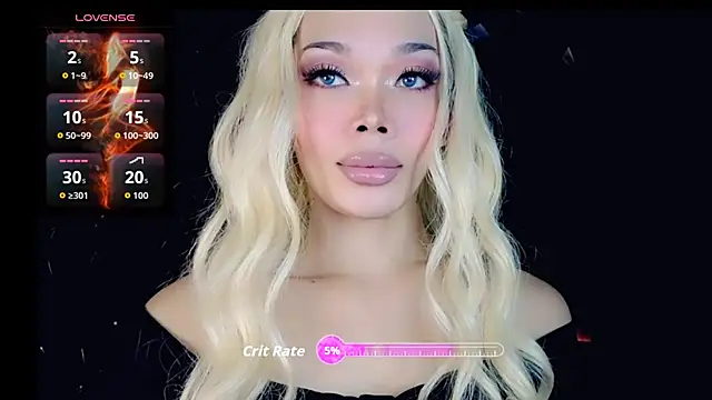 sugar bbyxx online show from 04-17-26, 05:43