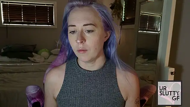 ursluttygf online show from 06-02-26, 03:03