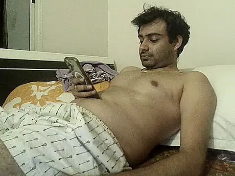 king kong india1 online show from 03-22-26, 05:38