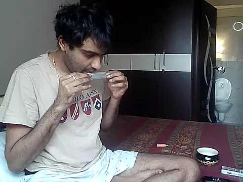 king kong india1 online show from 03-24-26, 03:44