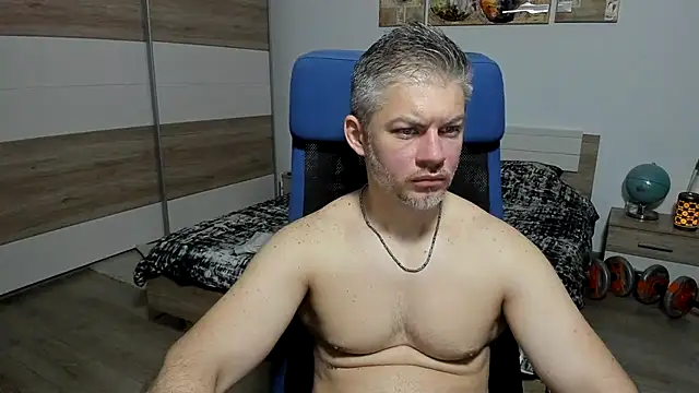 RobbyShawz online show from 05-11-26, 05:02