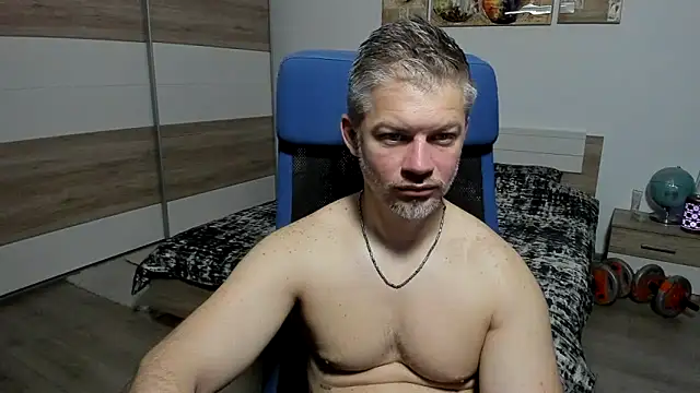 RobbyShawz online show from 05-17-26, 05:49