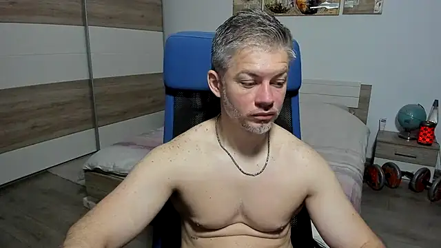 RobbyShawz online show from 05-26-26, 03:35