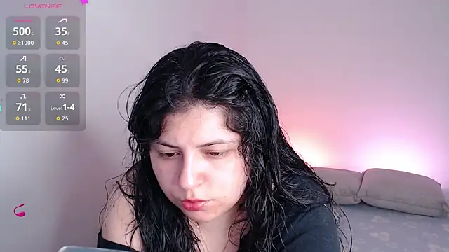 Snapshot of sofix__ chatting on 05-04-26, 09:55 sofix online show from 05-04-26, 09:55