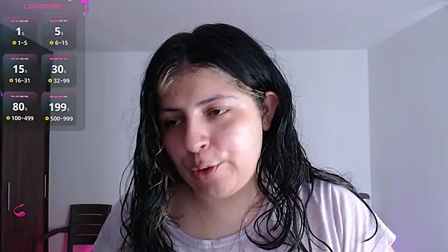 Snapshot of sofix__ chatting on 07-18-26, 07:50 sofix online show from 07-18-26, 07:50
