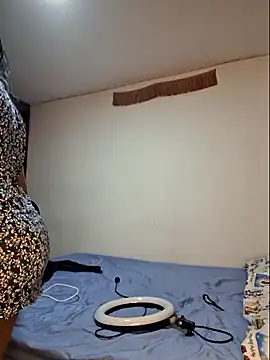 Snapshot of Natashariley1 chatting on 12-11-24, 10:14 Natashariley1 online show from 12-11-24, 10:14