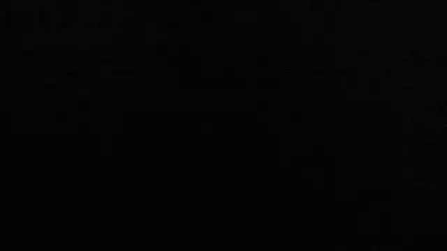 Ayase momo online show from 12-29-24, 09:28