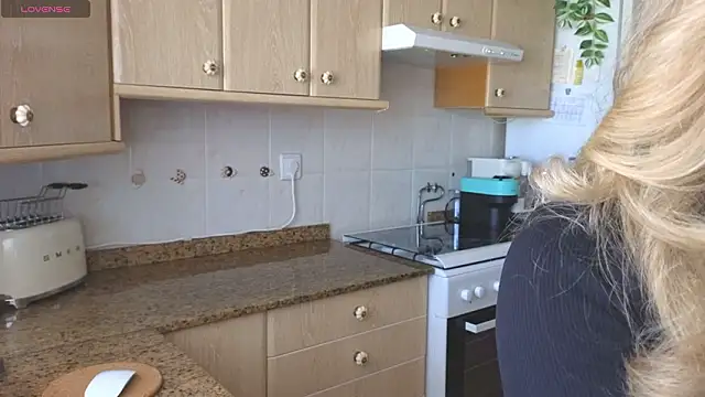 Lunamix online show from 02-19-26, 12:34