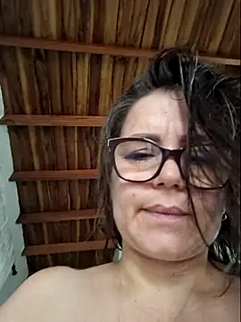 MariaPau 83 online show from 06-17-26, 02:29
