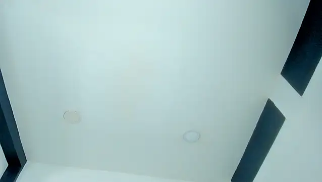 Rianamanson online show from 01-23-25, 04:04