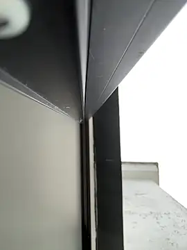 Rianamanson online show from 02-03-25, 11:53