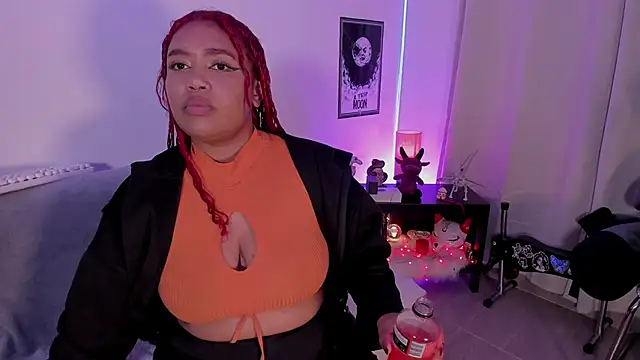 pamela doll3 online show from 01-15-26, 03:11