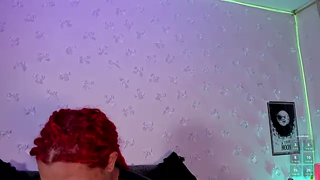 pamela doll3 online show from 02-24-26, 03:15