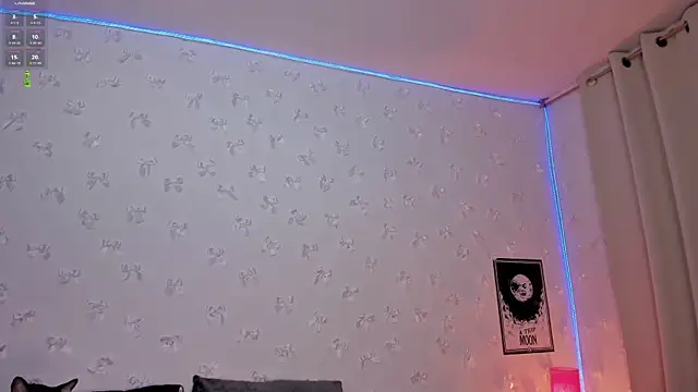 pamela doll3 online show from 04-09-26, 03:17