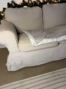 Celinaax online show from 12-01-25, 06:07