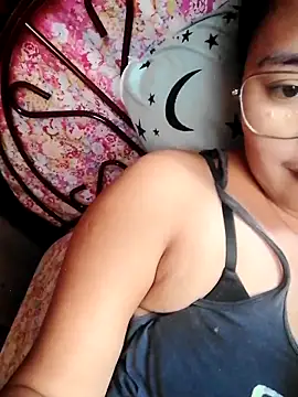 Snapshot of Ces_Jhane chatting on 04-07-26, 07:53 Ces Jhane online show from 04-07-26, 07:53