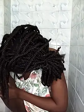 sexpetite online show from 04-03-26, 01:20