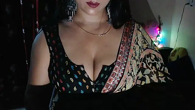 Naiaa-mylove online show from 04-16-26, 06:58