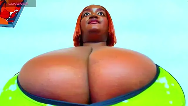 godessQQQ online show from 09-10-25, 07:03